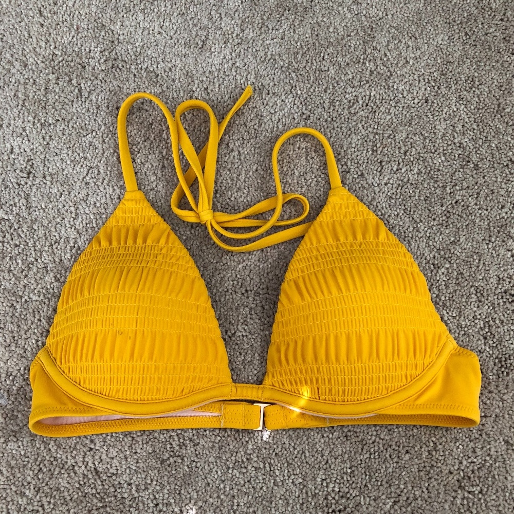 Bikini Top